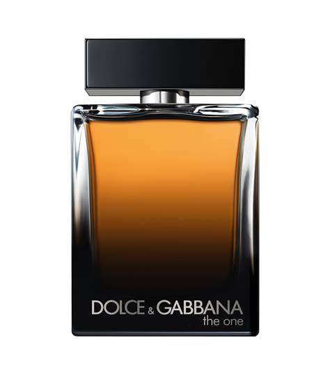 dolce gabbana homme the one|dolce gabbana the one 150ml.